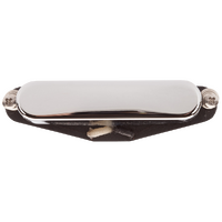 Suhr Classic T Single Coil Neck Pickup Chrome