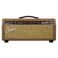 Suhr Hombre 20w Tube Amp Head