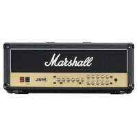 Marshall JVM205H 50W Valve Head