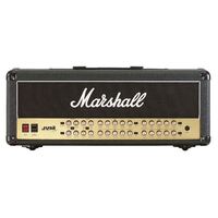 Marshall JVM410H 100W Valve Head