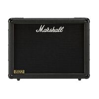 Marshall 1922 150w 2 x 12 Extension Cabinet