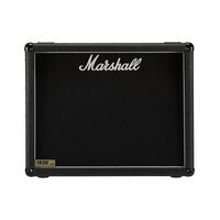 Marshall 1936: Marshall 2 x 12 150W Extension Cab