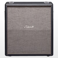 Marshall 1960TV: 100W 4 x 12 Tall Vintage Cabinet