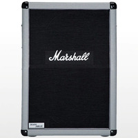 Marshall 2536A: Jubilee Series Vertical 2 x 12 Cab
