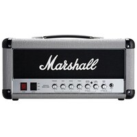 Marshall 2525H: 20W Mini Jubilee Head