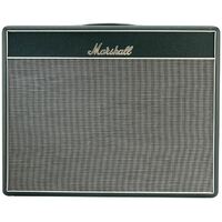 Marshall 1962: 30W 2 x 12 Bluesbreaker Combo