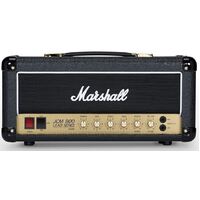 Marshall SC20H Studio Classic 20W Head