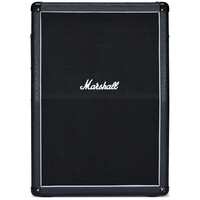 Marshall SC212 Studio Classic 2 x 12 Cab 140W