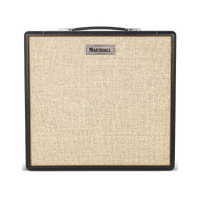 Marshall ST112 Studio JTM 1 x 12" Cabinet