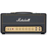 Marshall SV20H: Studio Vintage 20W Head