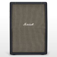 Marshall SV212: Studio Vintage 2 x 12 Cab 140W