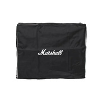 Marshall COVR-00116 Protection Cover for DSL40C Amplifier - Black