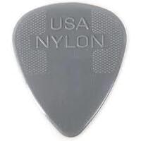 Dunlop .73 Grey Pick