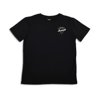 Marshall 60th Anniversary Vintage Tee Shirt, Large