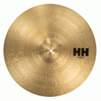 Sabian 12178 HH 21" Vintage Ride