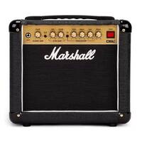 Marshall DSL1CR 1W Combo