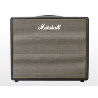 Marshall ORI50C: Origin 50W 1 x 12 Valve Combo