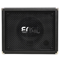 ENGL E112VB Pro Cabinet 1×12“