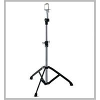 Pearl PB-900LW All Fit Bongo Stand Light Weight