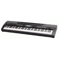 Beale Stageperformer 1000 Portable Digital Stage Piano