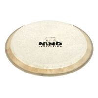 Bongo Head Nino HEAD-NINO3-75, 7 1/2", for Nino 3 bongo