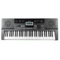 Beale AK140 61 Note Digital Keyboard
