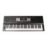 Beale AK280 61 Note Digital Keyboard