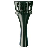 Wittner Ultra Series Violin Tailpiece To Suit 1/2 Size 918131