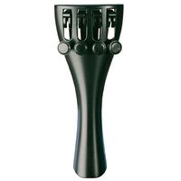 Wittner Ultra Series Violin Tailpiece to suit 1/16 size