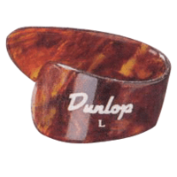 Dunlop 91TSL Shell Thumb Pick