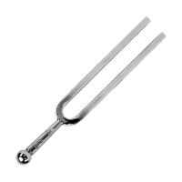 Wittner Tuning Fork in "A"