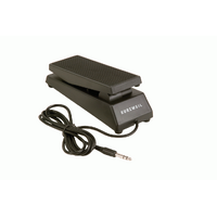 Kurzweil CC-1 Volume Pedal