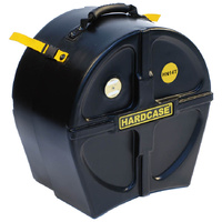 Hardcase HN14T 14" Tom Case