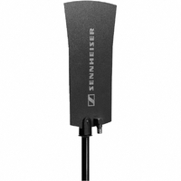 Sennheiser 004645 A 1031-U Passive Omni-Directional Antenna