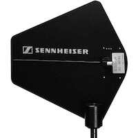 Sennheiser A2003-UHF Passive Directional Antenna