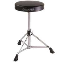 Yamaha DS550 500 Series Drum Stool