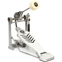 Yamaha FP7210A Single Chain Drive Bass Drum Pedal