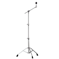 Yamaha CS755 700 Series Single Braced Cymbal Boom Stand