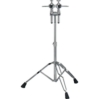 Yamaha WS860A Double Tom Holder