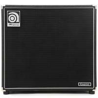 Ampeg SVT-15E Classic 1x15 Bass Cab