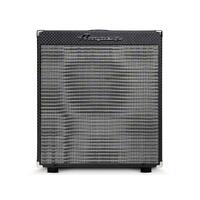 Ampeg RB-112 Rocket Bass 1x12 100W Combo