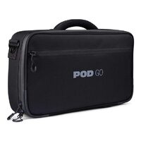 Line 6 Pod Go Bag