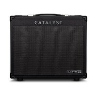 Line 6 CATALYST 60 Guitar Amp Combo - 60W