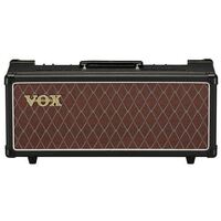 Vox AC15CH Custom All Tube 15W Guitar Amp Head