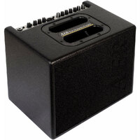 AER AERCPT COMPACT 60 ACOUSTIC AMPLIFIER