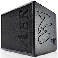 AER "Tommy Emmanuel" Compact 60 Acoustic Instrument Amplifier 60 Watt