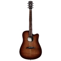 Alvarez Artist Elite ADWS77CESHB Acoustic/Electric Guitar