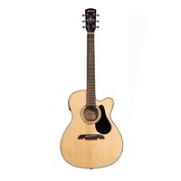 Alvarez AF30CE Acoustic Electric Guitar