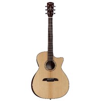 Alvarez Artist Grand G60CE AR