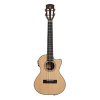 Alvarez Artist AU70TCE Tenor Ukulele